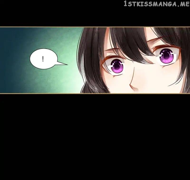 The Favored Concubine chapter 65 - page 10