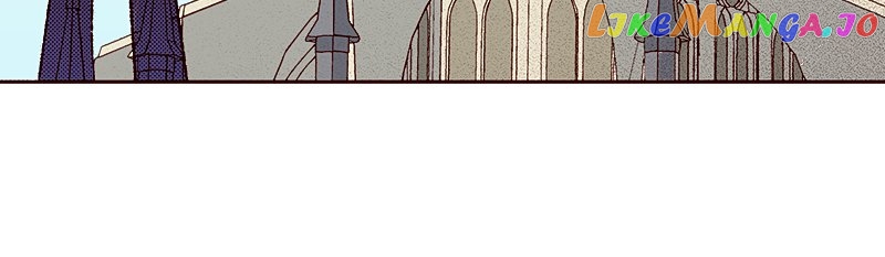 The Marquess’s Daughter Plays the Perfect Pawn Chapter 41 - page 19