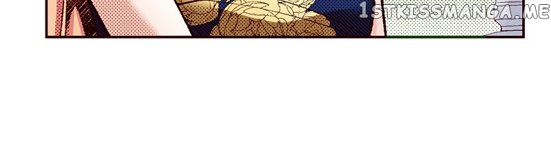 The Marquess’s Daughter Plays the Perfect Pawn Chapter 37 - page 17