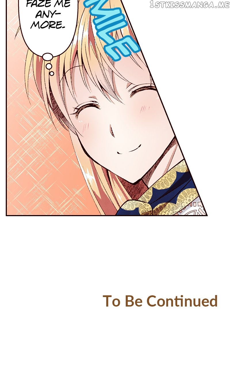 The Marquess’s Daughter Plays the Perfect Pawn Chapter 38 - page 35