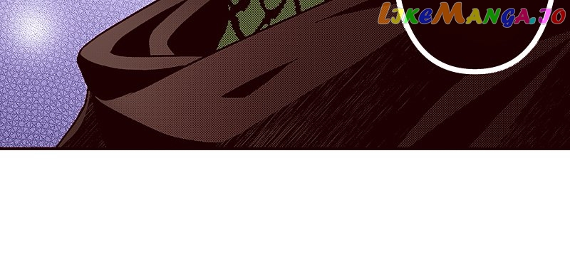 The Marquess’s Daughter Plays the Perfect Pawn Chapter 43 - page 6