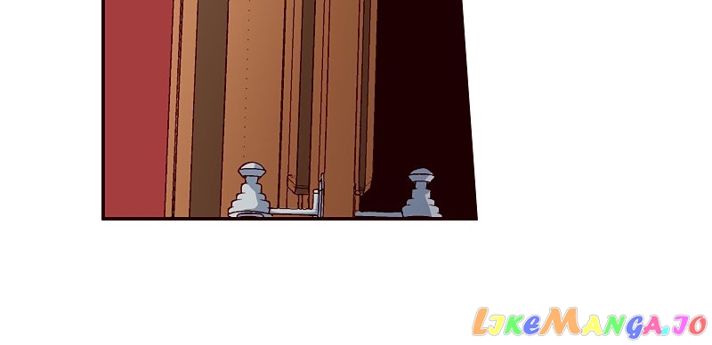 The Marquess’s Daughter Plays the Perfect Pawn Chapter 44 - page 17