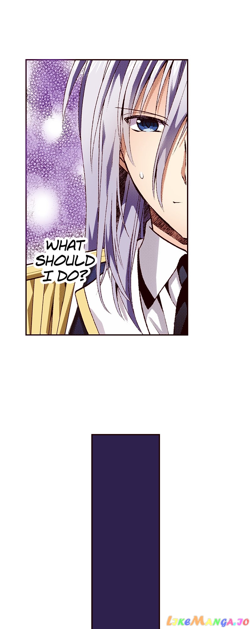 The Marquess’s Daughter Plays the Perfect Pawn Chapter 44 - page 26