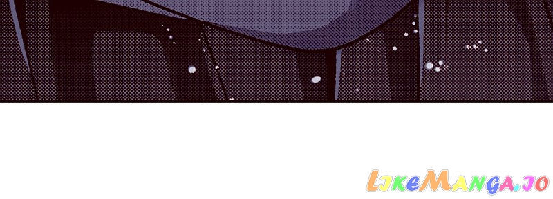 The Marquess’s Daughter Plays the Perfect Pawn Chapter 44 - page 29