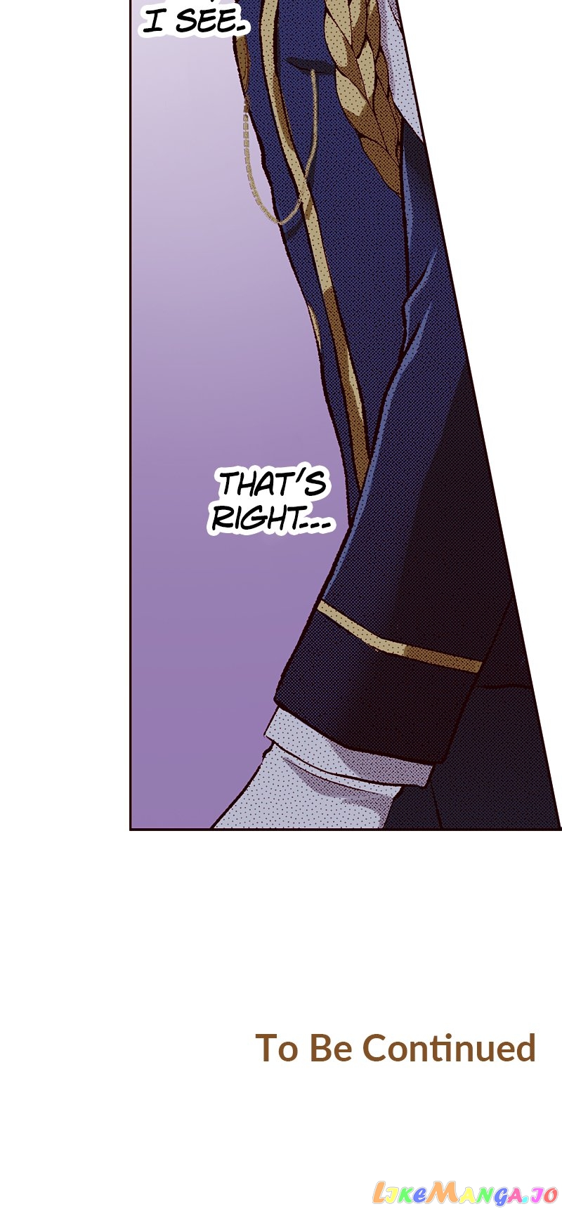The Marquess’s Daughter Plays the Perfect Pawn Chapter 44 - page 35