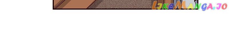 The Marquess’s Daughter Plays the Perfect Pawn Chapter 47 - page 6