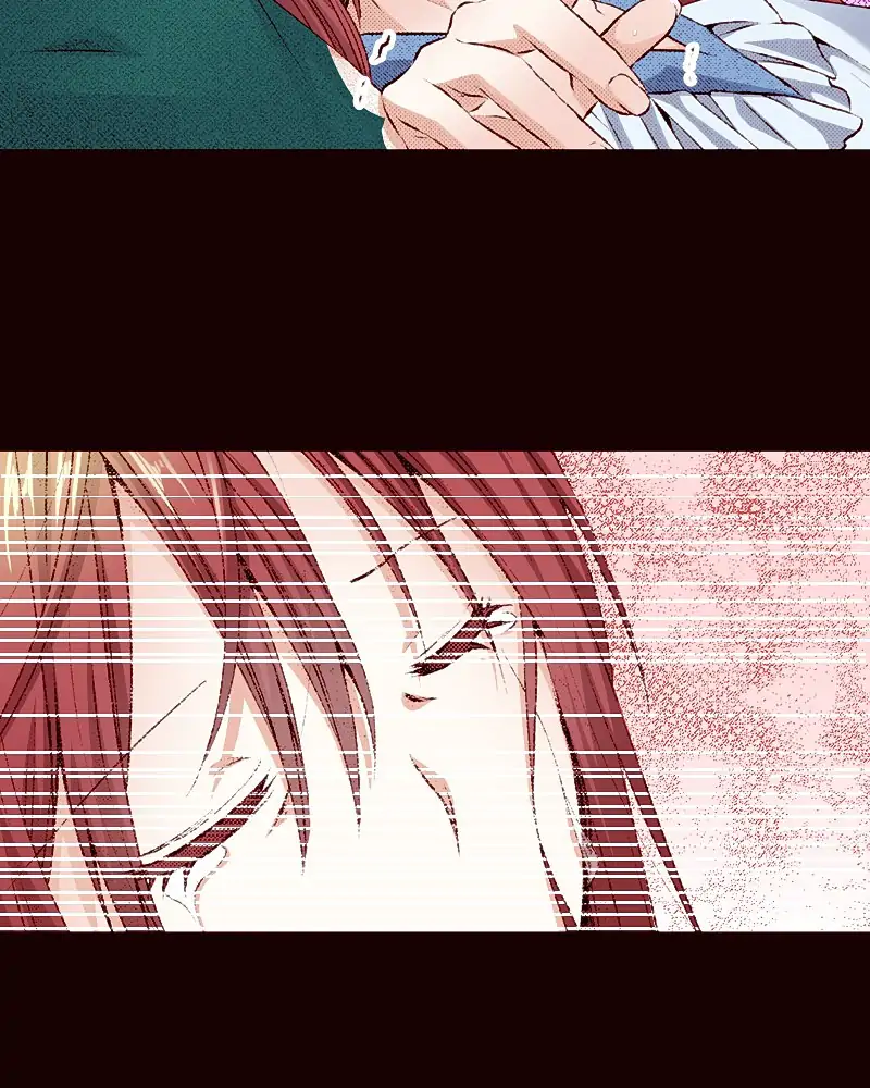 The Marquess’s Daughter Plays the Perfect Pawn Chapter 28 - page 32