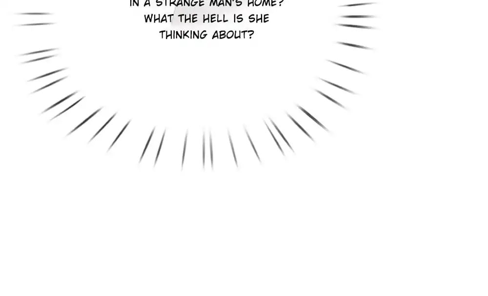 Destined to be Empress chapter 33 - page 19