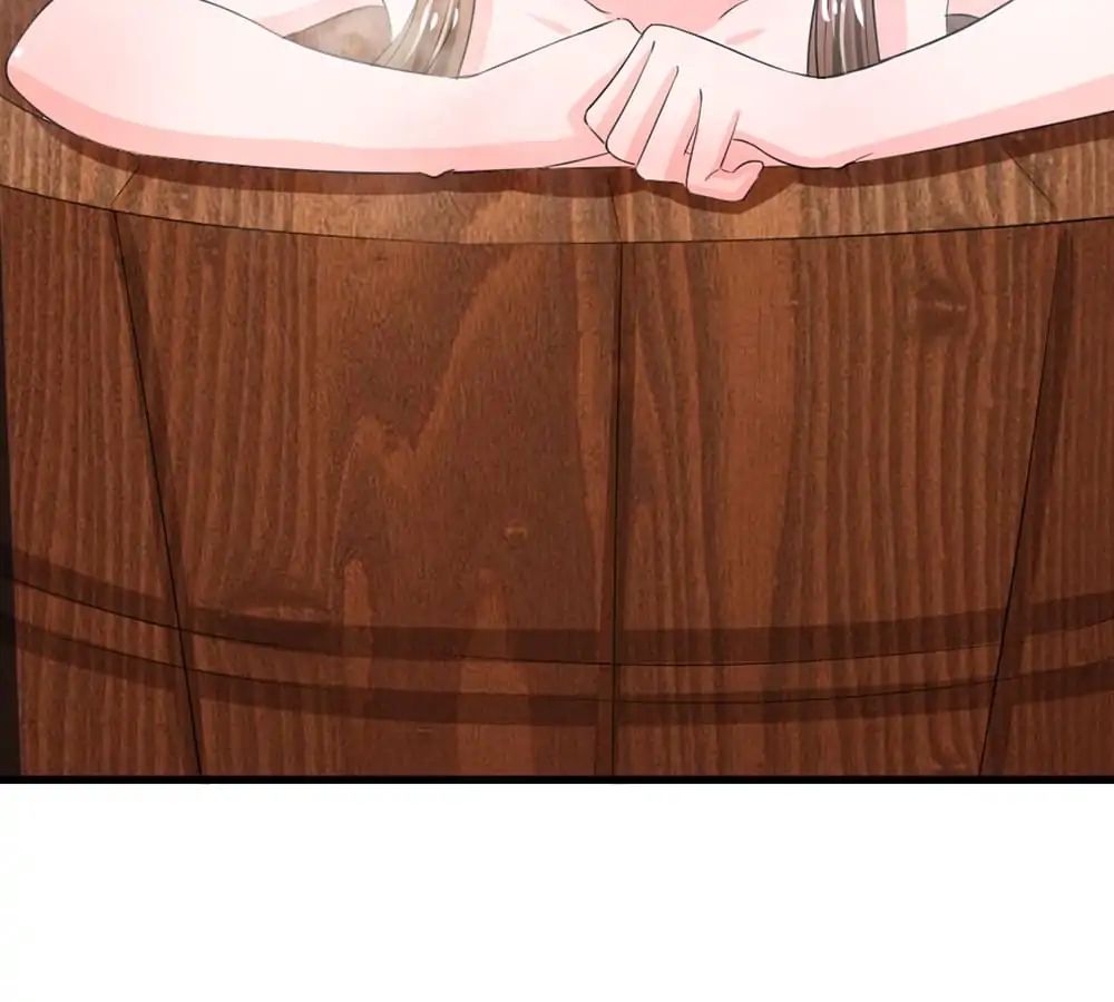 Destined to be Empress chapter 34 - page 15