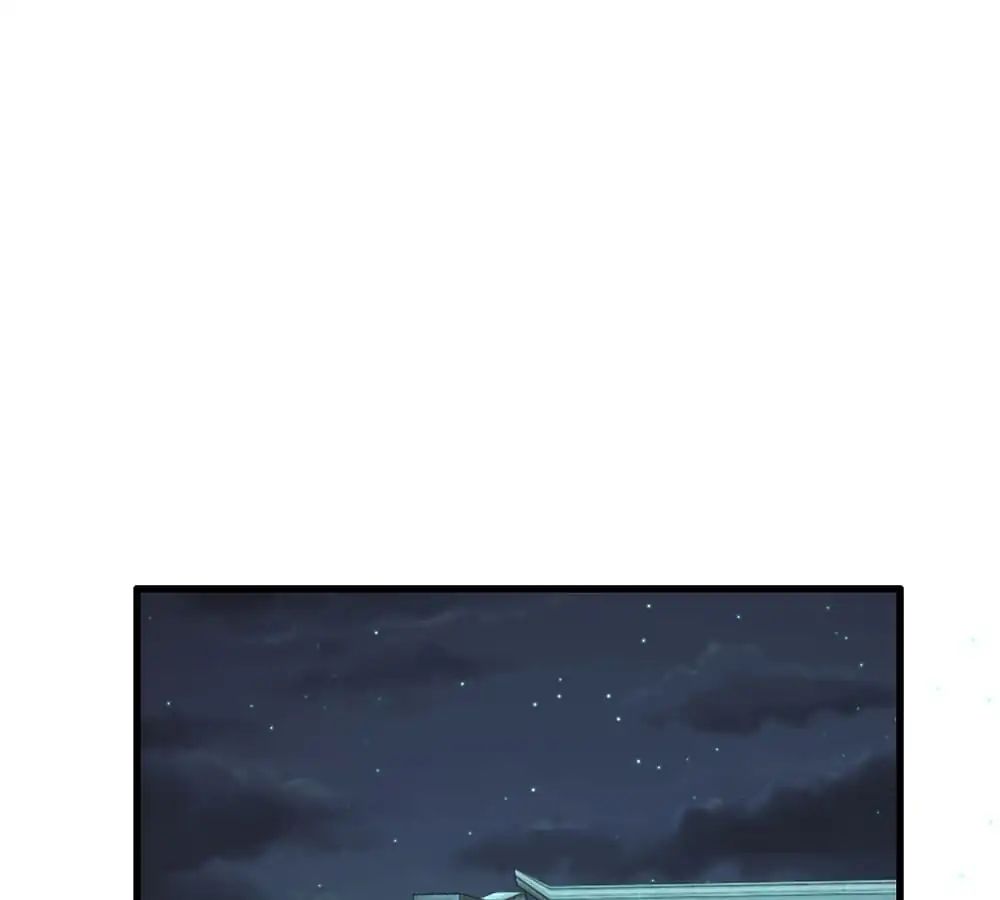 Destined to be Empress chapter 34 - page 24