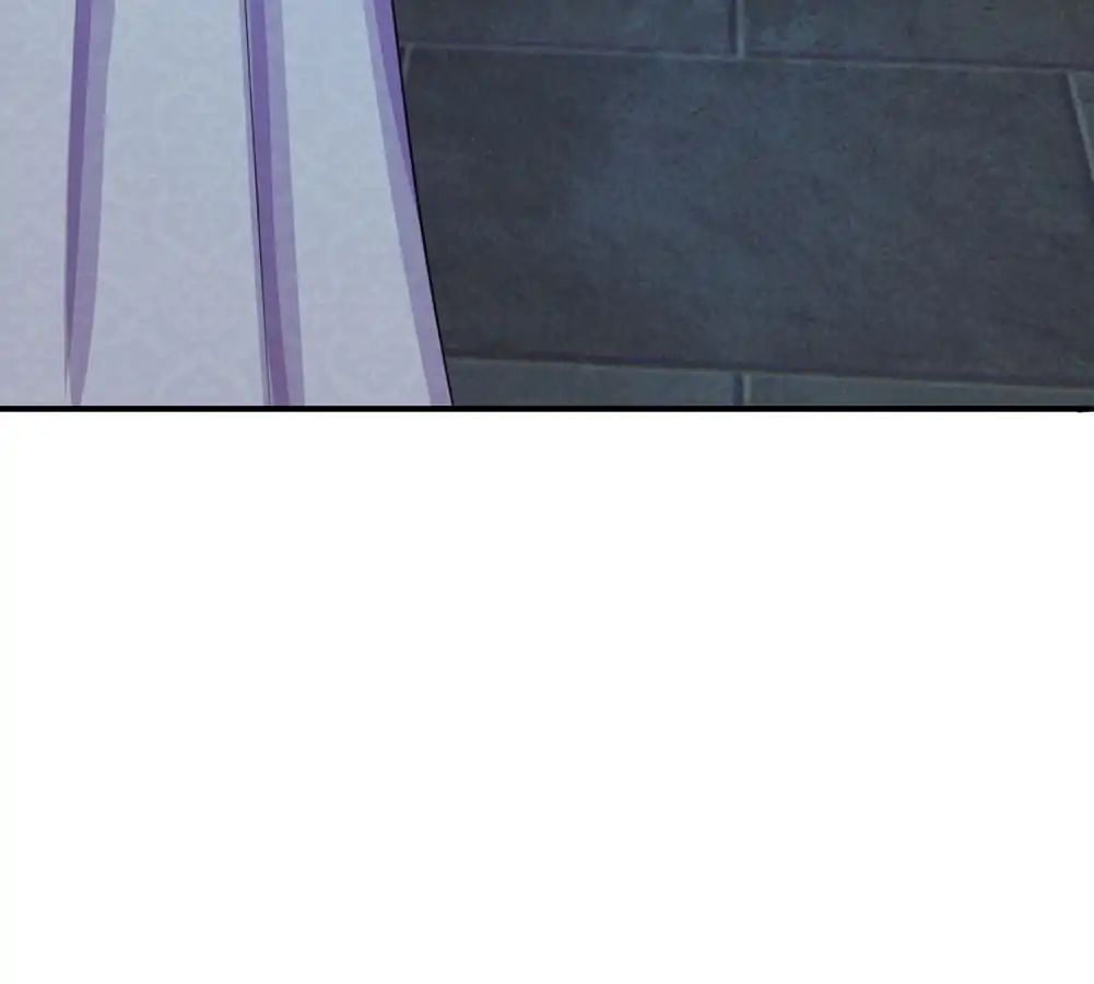 Destined to be Empress chapter 36 - page 29