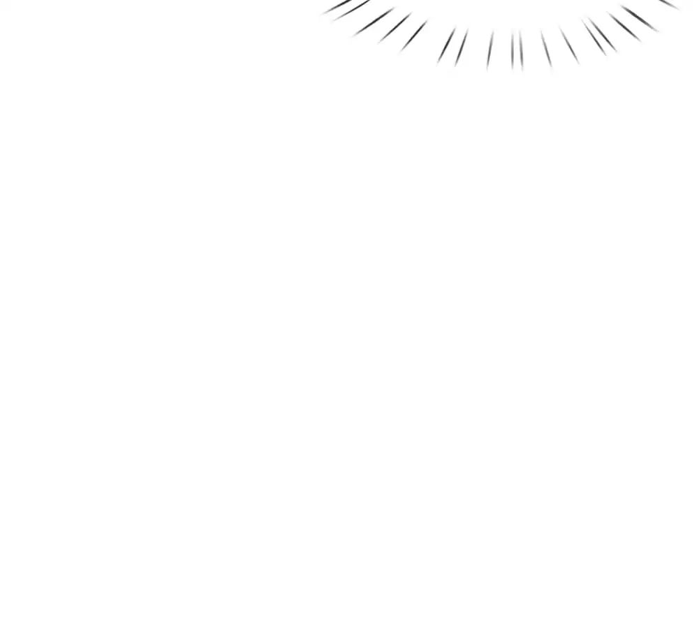Destined to be Empress chapter 36 - page 4