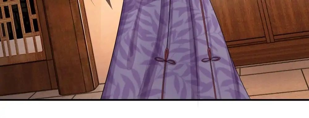 Destined to be Empress chapter 39 - page 29