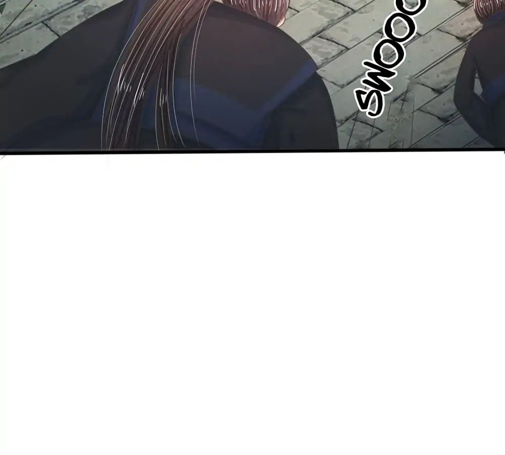 Destined to be Empress chapter 4 - page 16