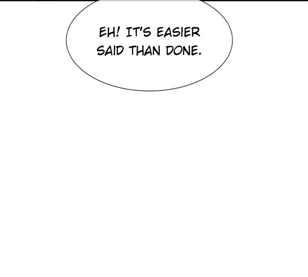 Destined to be Empress chapter 4 - page 24