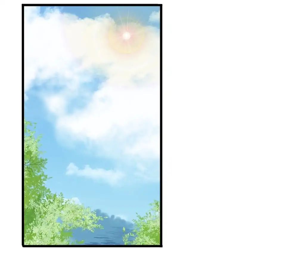 Destined to be Empress chapter 4 - page 25