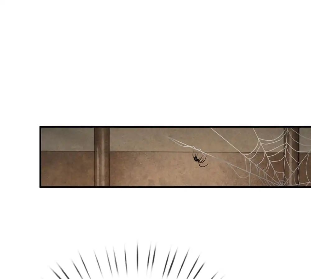 Destined to be Empress chapter 41 - page 23