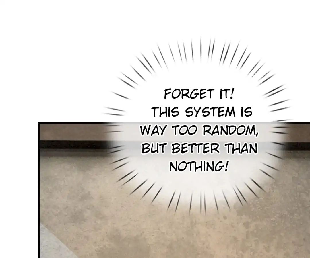 Destined to be Empress chapter 41 - page 4