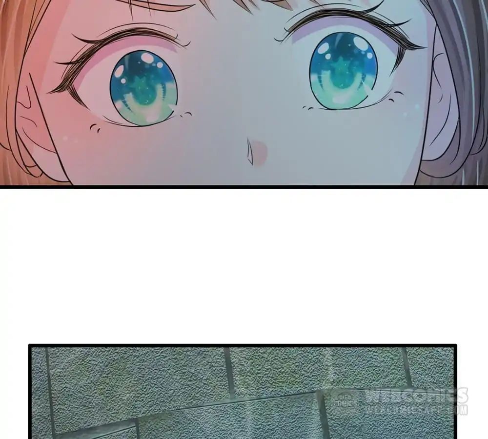 Destined to be Empress chapter 31 - page 10
