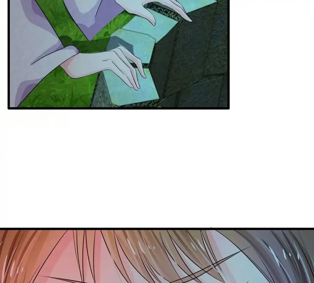 Destined to be Empress chapter 31 - page 9