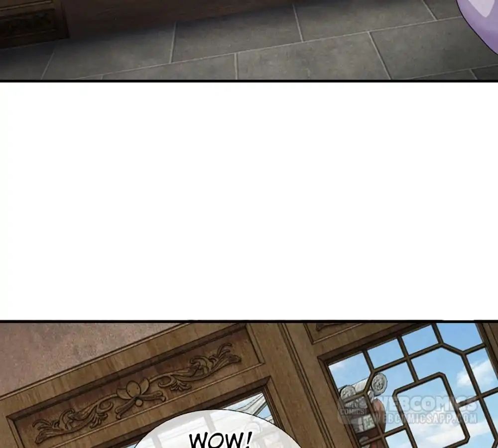 Destined to be Empress chapter 42 - page 14