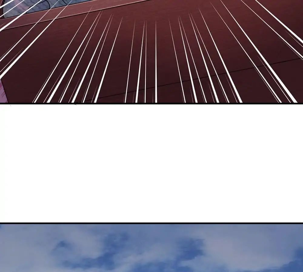 Destined to be Empress chapter 42 - page 25