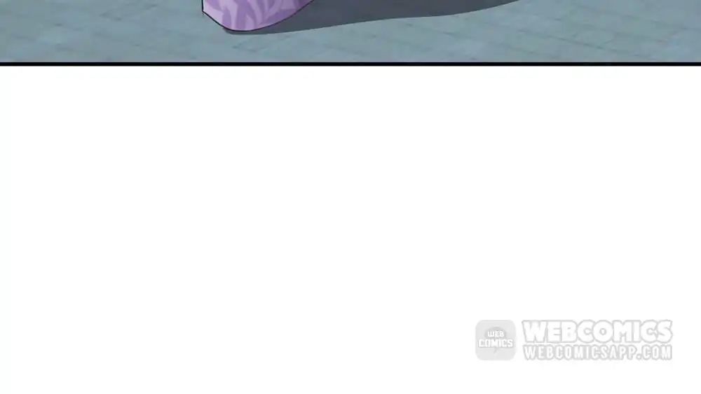 Destined to be Empress chapter 42 - page 38