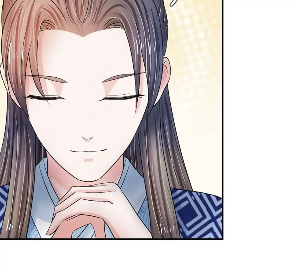 Destined to be Empress chapter 43 - page 16