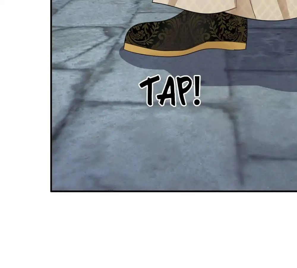 Destined to be Empress chapter 43 - page 33