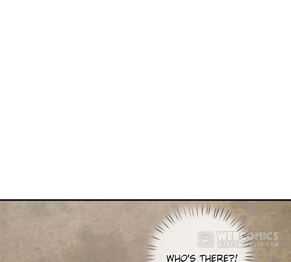 Destined to be Empress chapter 43 - page 34