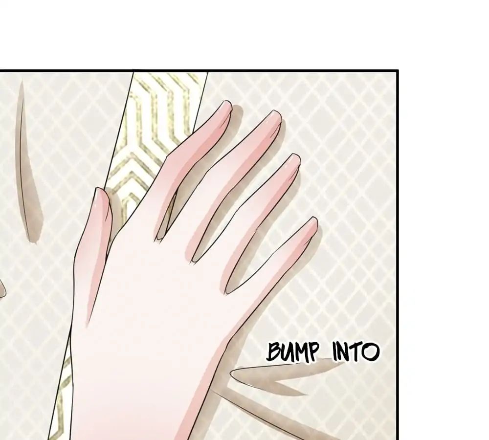 Destined to be Empress chapter 43 - page 39