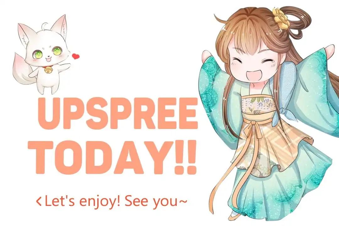 Destined to be Empress chapter 44 - page 48