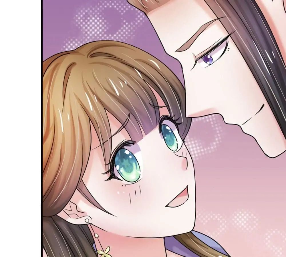 Destined to be Empress chapter 45 - page 15