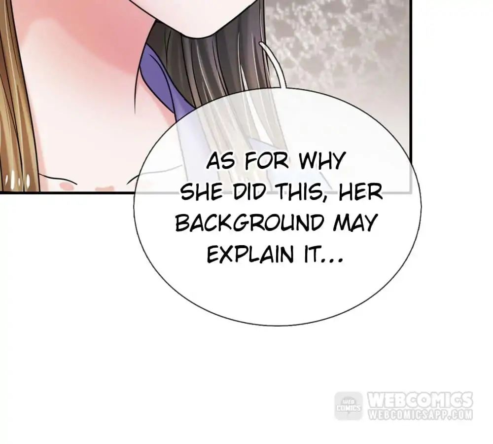 Destined to be Empress chapter 45 - page 2