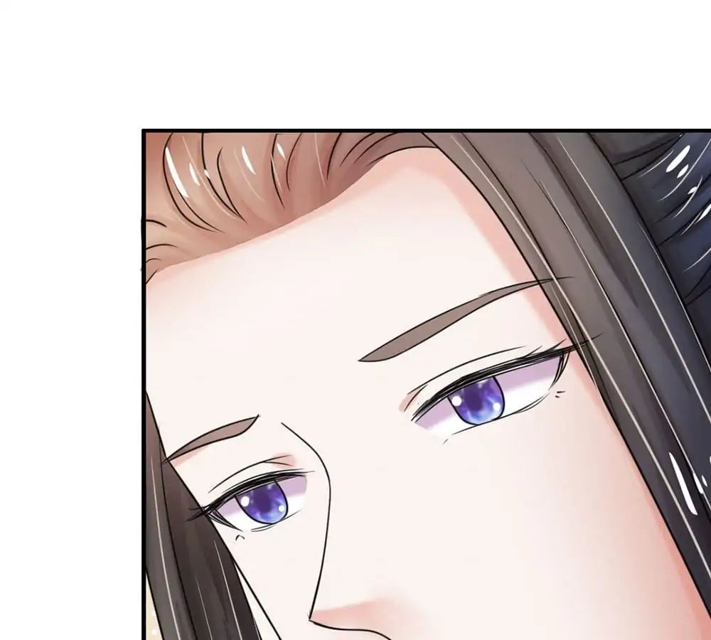 Destined to be Empress chapter 45 - page 3
