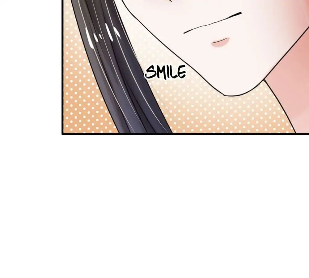 Destined to be Empress chapter 45 - page 4