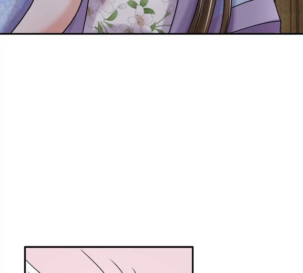 Destined to be Empress chapter 45 - page 7
