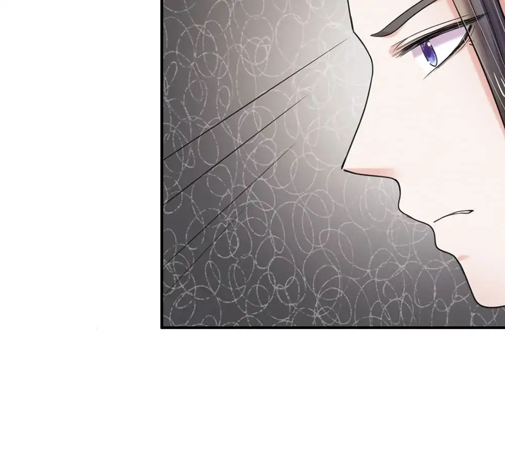 Destined to be Empress chapter 46 - page 13