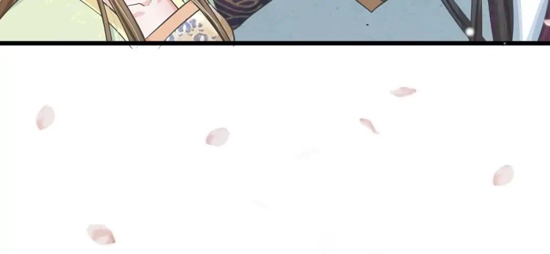 Destined to be Empress chapter 5 - page 32
