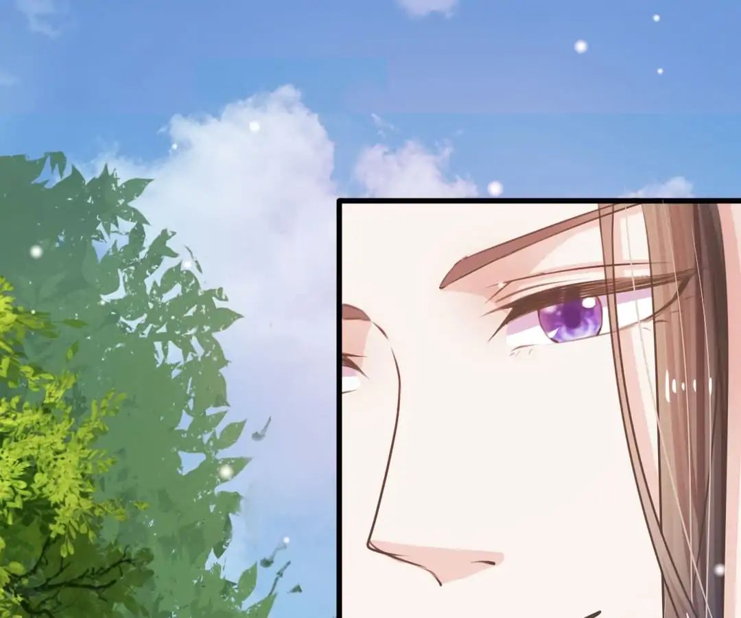 Destined to be Empress chapter 5 - page 40