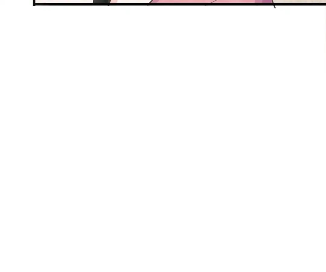 Destined to be Empress chapter 6 - page 32