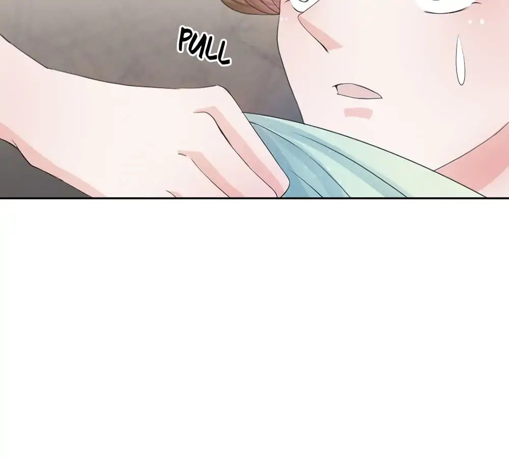 Destined to be Empress chapter 7 - page 24
