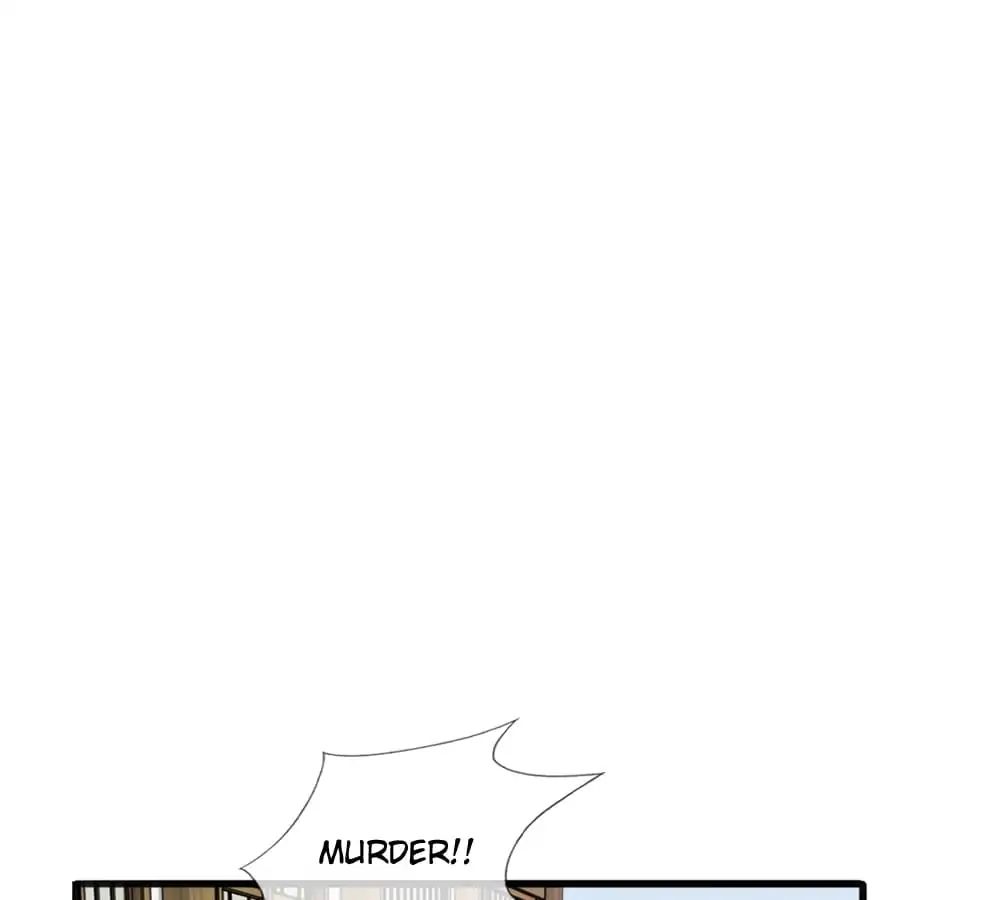 Destined to be Empress chapter 8 - page 2