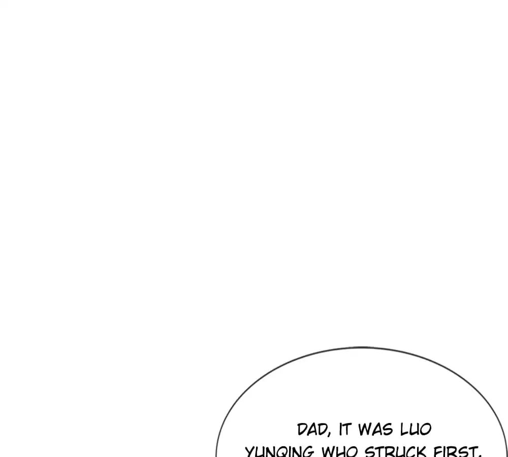 Destined to be Empress chapter 8 - page 29
