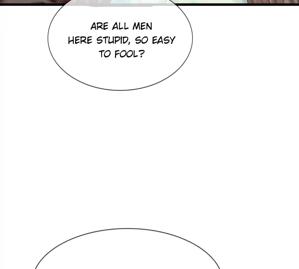 Destined to be Empress chapter 8 - page 36