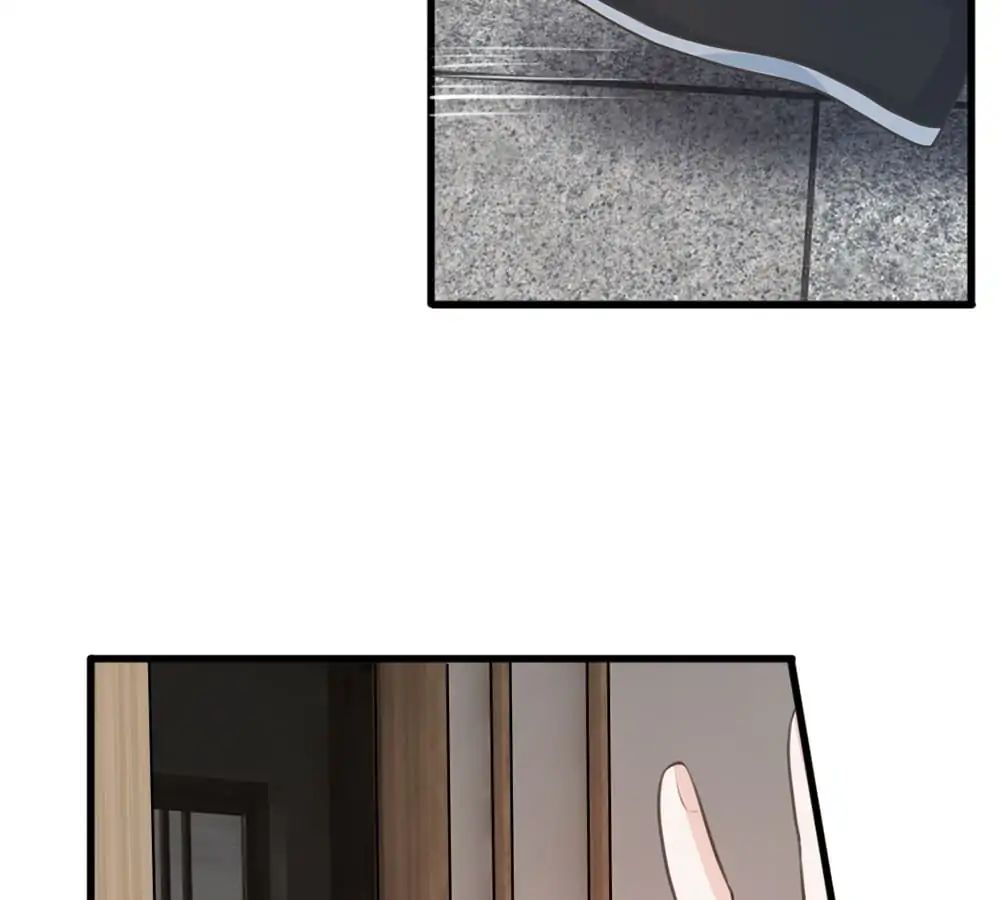 Destined to be Empress chapter 8 - page 6