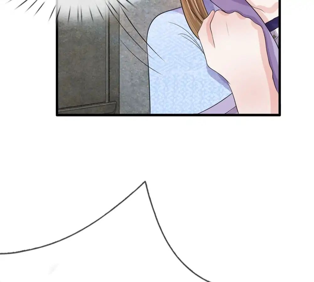 Destined to be Empress chapter 30 - page 29