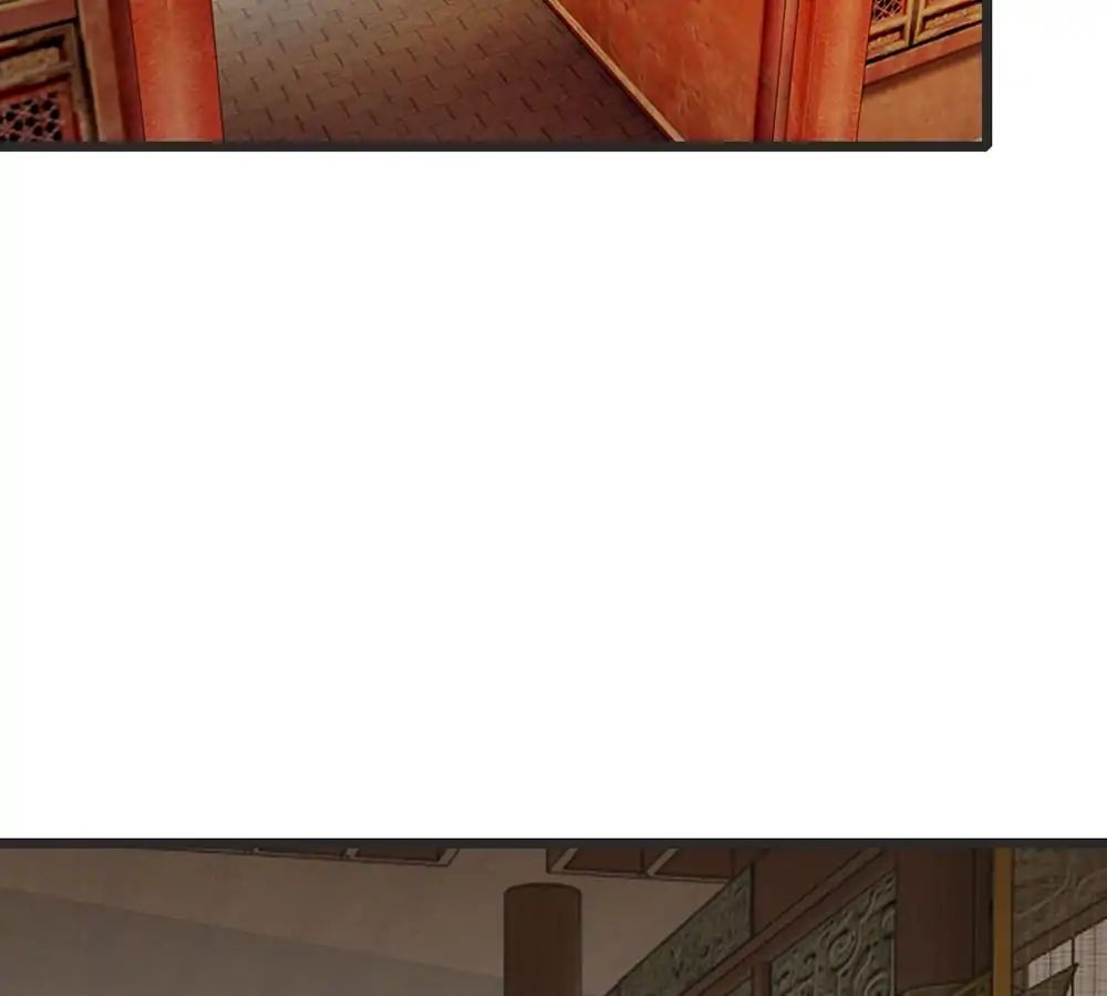 Destined to be Empress chapter 10 - page 14