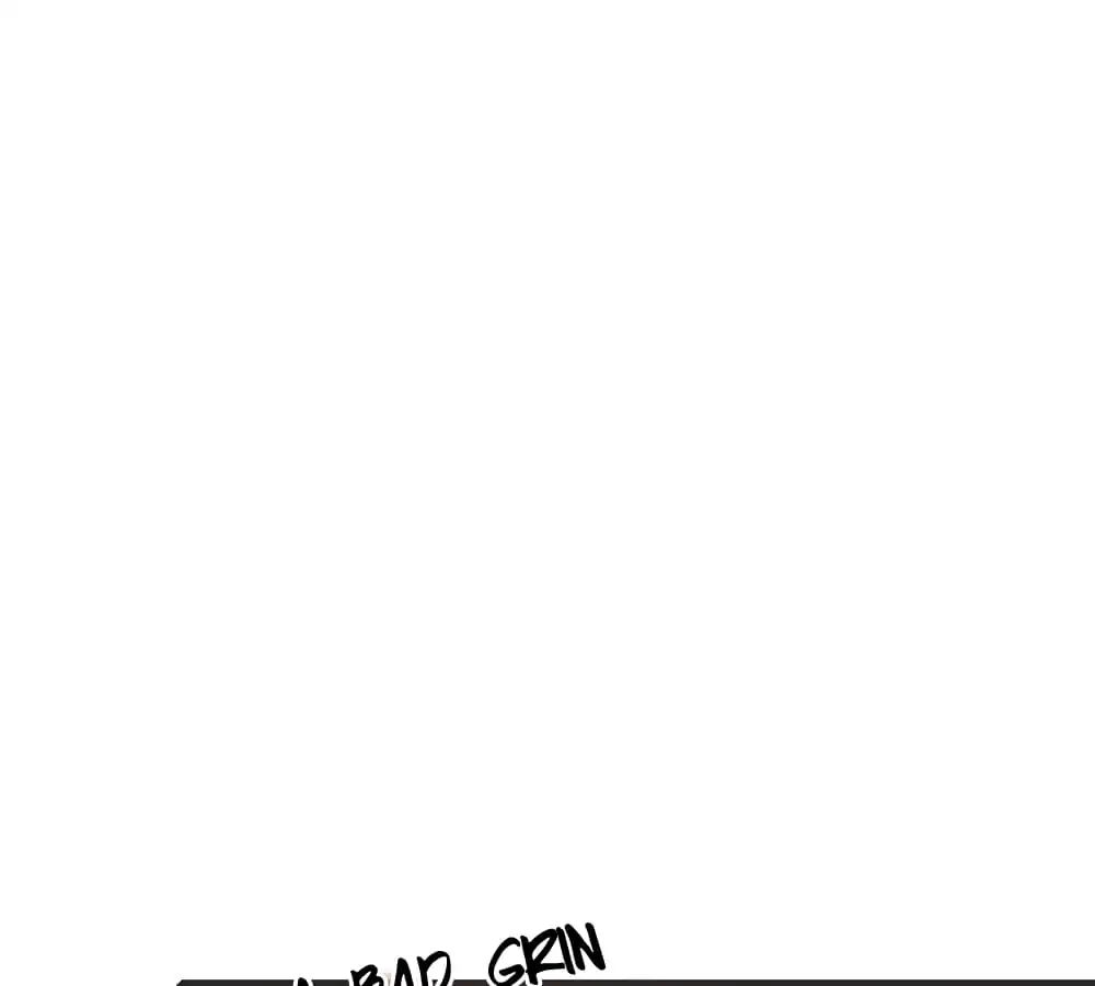 Destined to be Empress chapter 10 - page 25