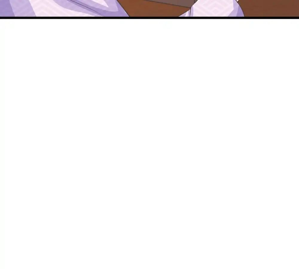 Destined to be Empress chapter 10 - page 38